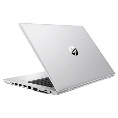 HP ProBook 640 G5 Laptop, 14.0″