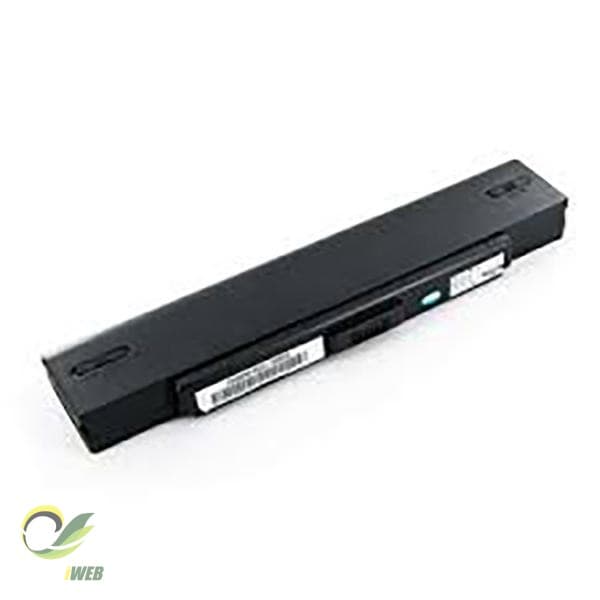 Sony BPS2 Laptop Battery