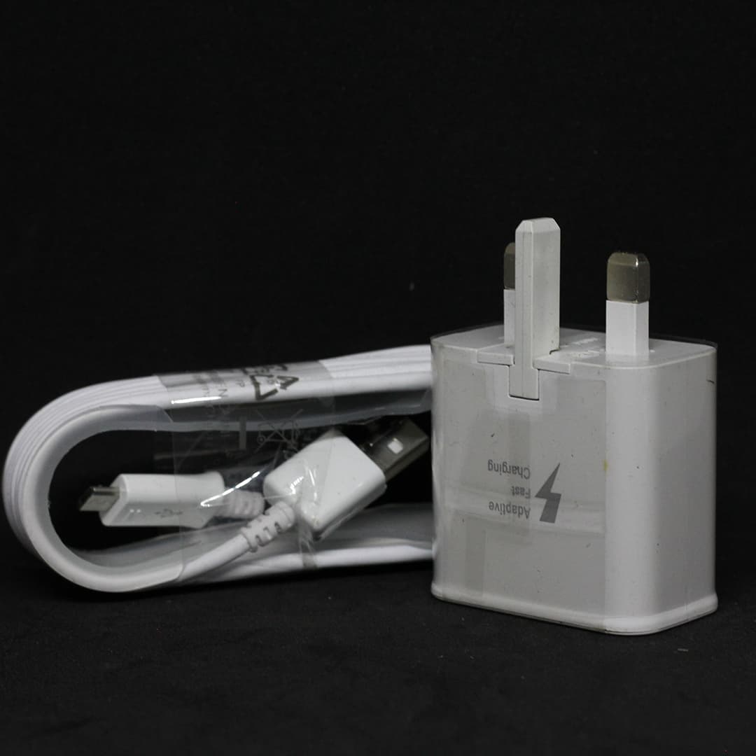S7 CHARGER ADAPTER