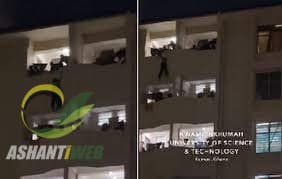 breaking-news-a-male-student-of-knust-attempted-to-commit-suicide-at-the-brunie-complex