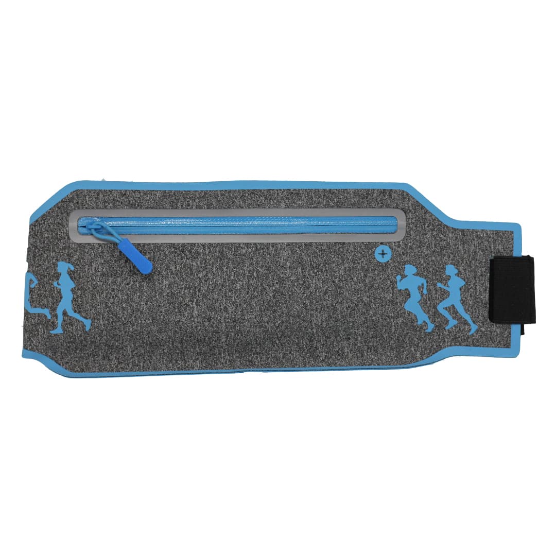 Waist band
