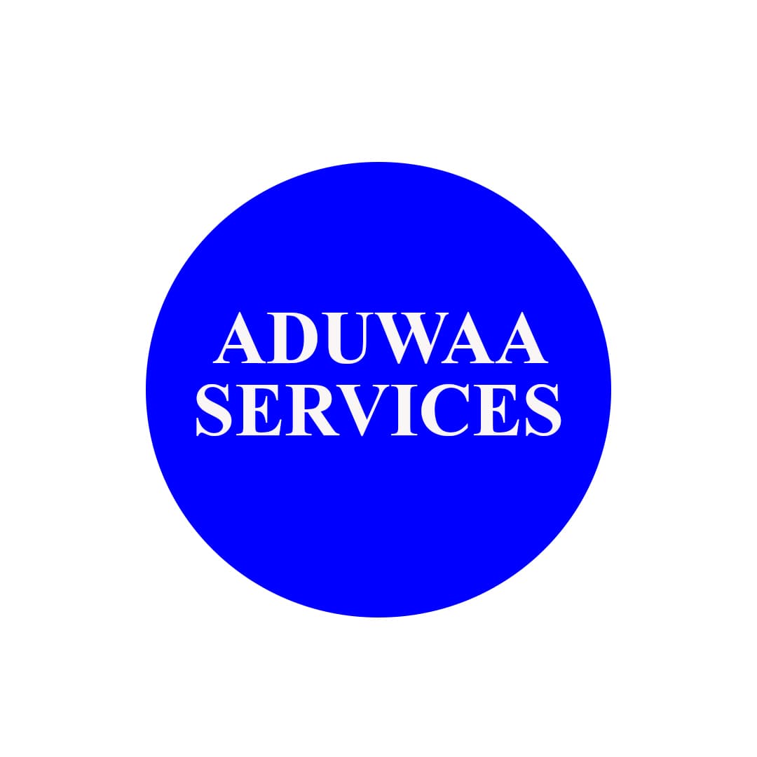 Marketing managers needed