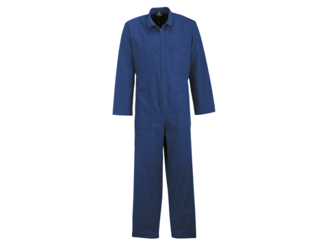 Overall
