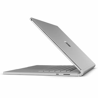 Microsoft – Surface Book (i5, 256SSD,8GB)