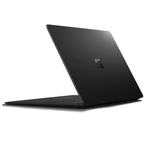 Microsoft – Surface Laptop 2 (4GB, 64GB, CELERON)