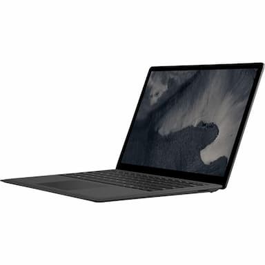 Microsoft – Surface Laptop 2 (4GB, 64GB, CELERON)
