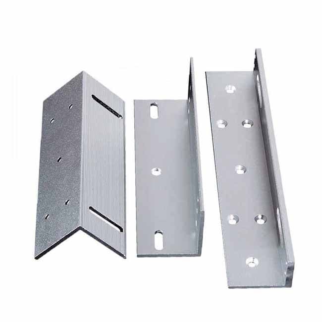 280zl bracket