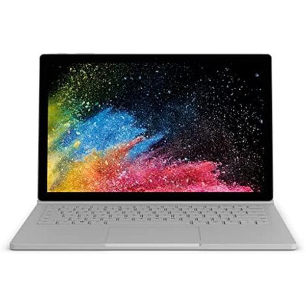 Microsoft Surface Book 2(8GB,i5,128 SSD)