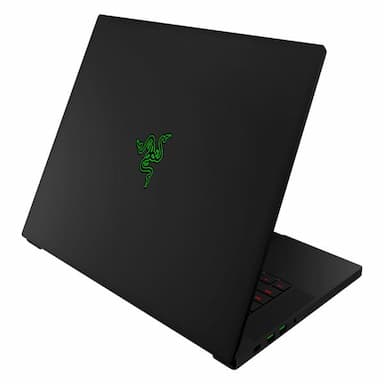 RAZER BLADE 15.6 GAMING LAPTOP