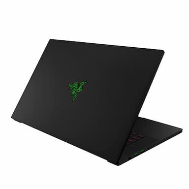 RAZER BLADE(TOUCH, CORE I7, 8GB, 256 GB SSD)