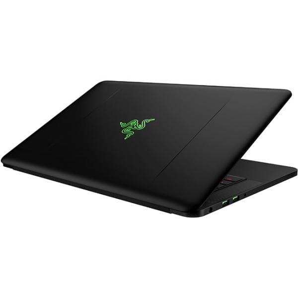 Razer Blade 14 Gaming Laptop