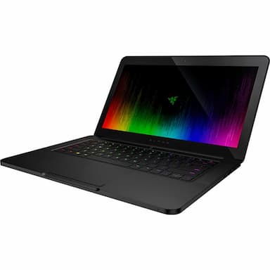 Razer Blade 14 Gaming Laptop