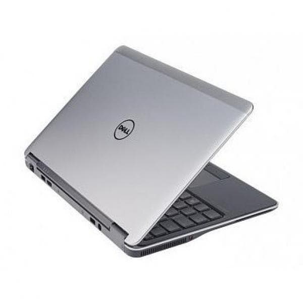 Dell Latitude E7240 Core i5 12.5 inches Laptop (4GB/128GB SSD/Windows 10