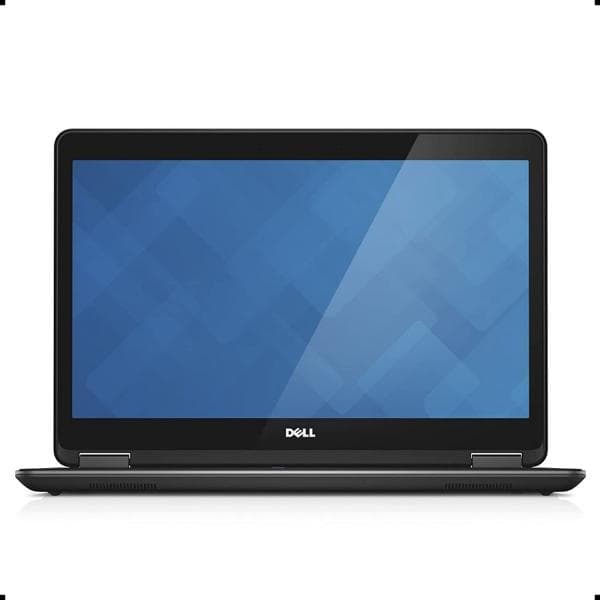 DELL LATITUDE E7440(CORE I5, 8GB, 500HDD)