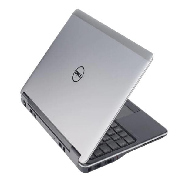 Dell Latitude E7450 14in Laptop, Core i7 , 8GB Ram, 500GB HDD, Windows 10 Pro