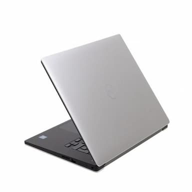 Dell XPS 15 9570 Infinity Edge Ultrabook