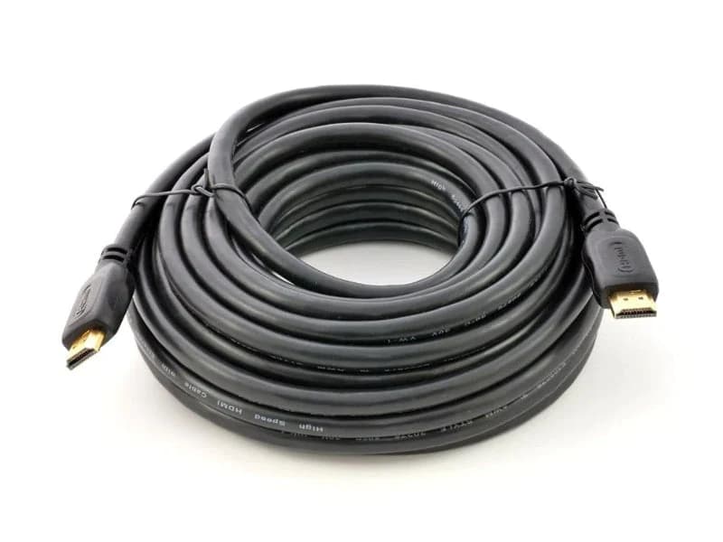 10meter hdmi