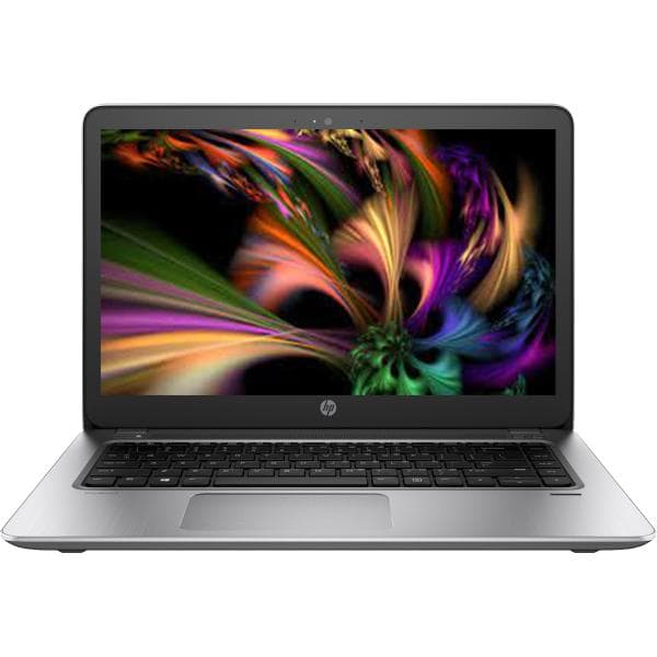 HP PROBOOK 440 G4 (CORE I7, 8GB, 1TB)