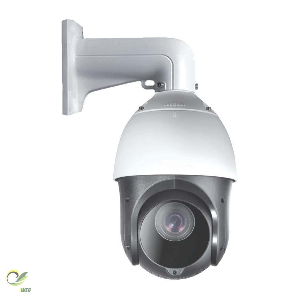 Ptzfh22 cctv camera