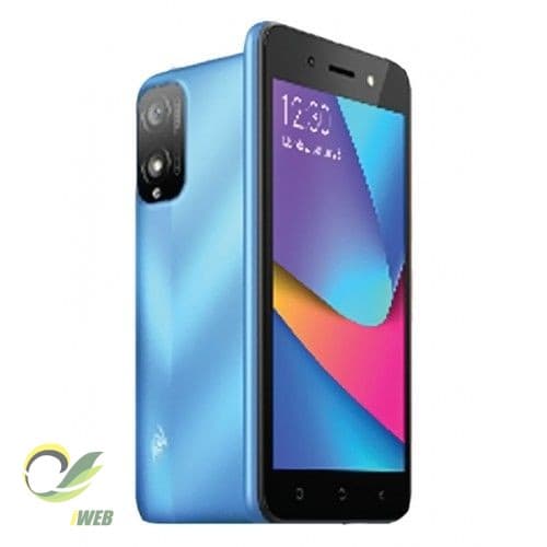 Itel A18