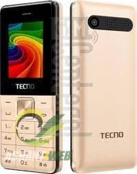 Tecno T301