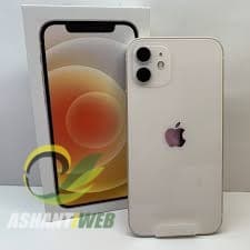 Iphone 11 (64GB)