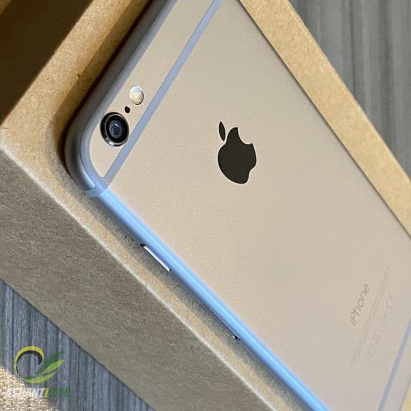 IPhone 6 (16GB)