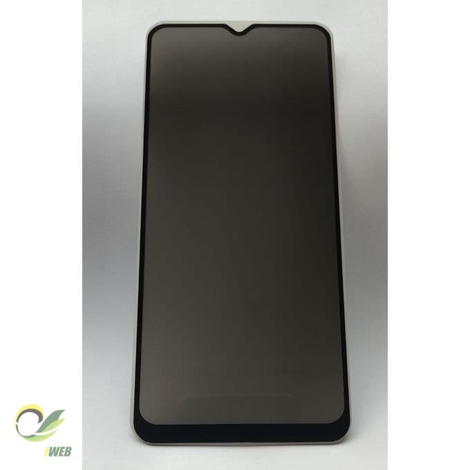 Android Privacy Protectors