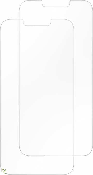 Plane Screen Protectors