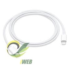 All types of charger cables (Android/Iphone/Type-C)