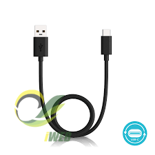 All types of charger cables (Android/Iphone/Type-C)