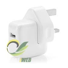 All types of charger Adapters