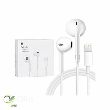 Quality Iphone earpiece