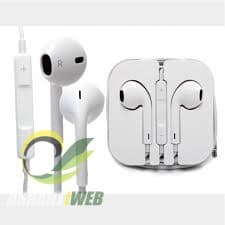 Quality Iphone earpiece