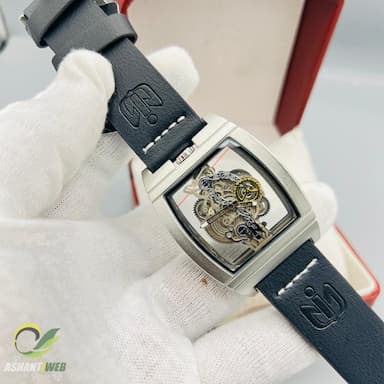 Nepic Men Wrist Watch