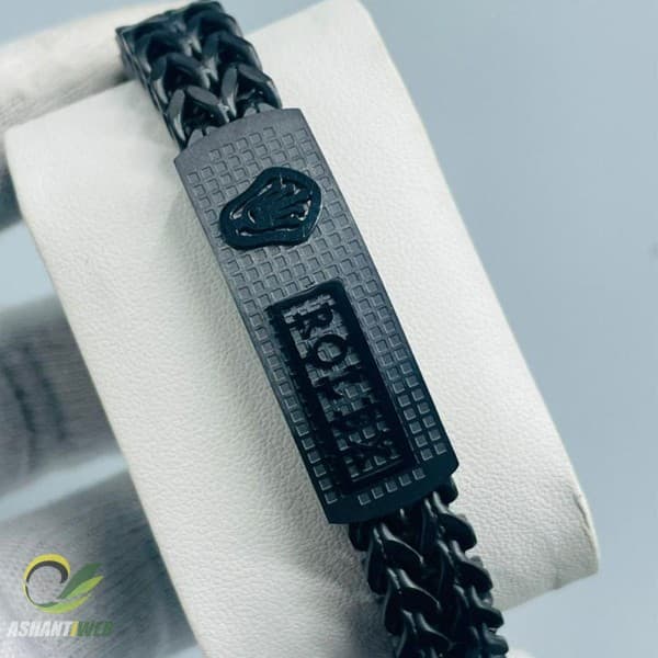 Rolex Bracelet