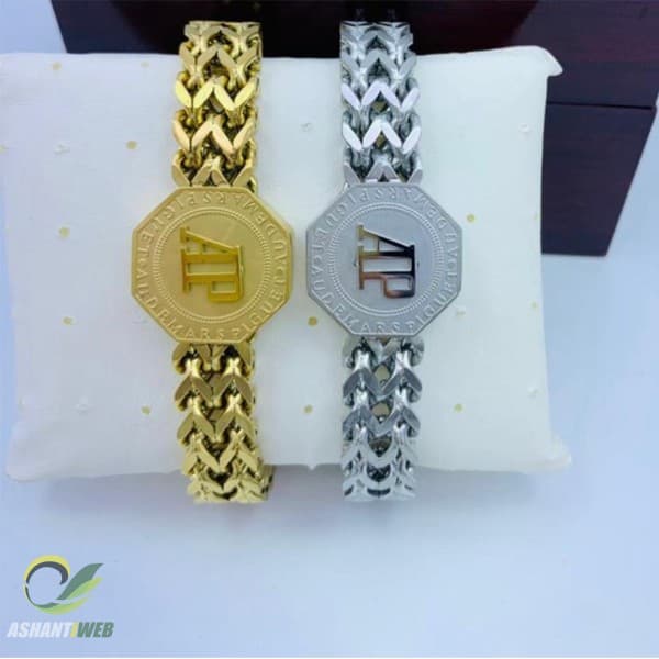 Men's Bracelet