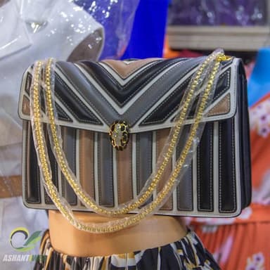 Classy Occasion Bag