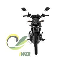 Apsonic 125-30