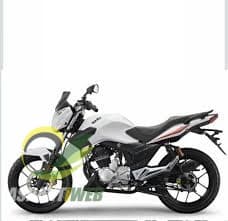 Apsonic Z-ONE 170