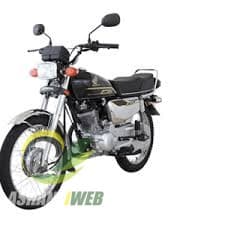 Apsonic AP125-A