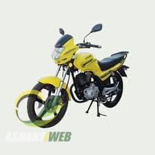 Apsonic AP170(150X)