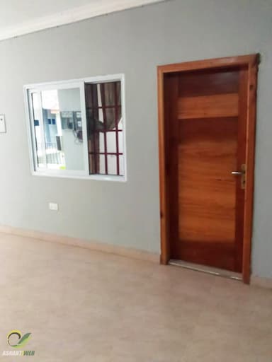 Single Room Self -contained 4 sets available for rent