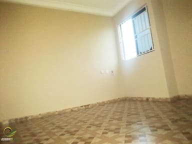 Chamber and Hall Self-contained for rent
