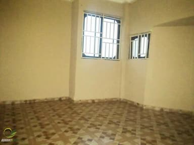 Chamber and Hall Self-contained for rent