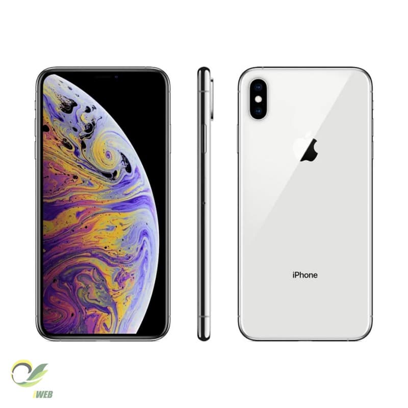 iphone Xs 64gb