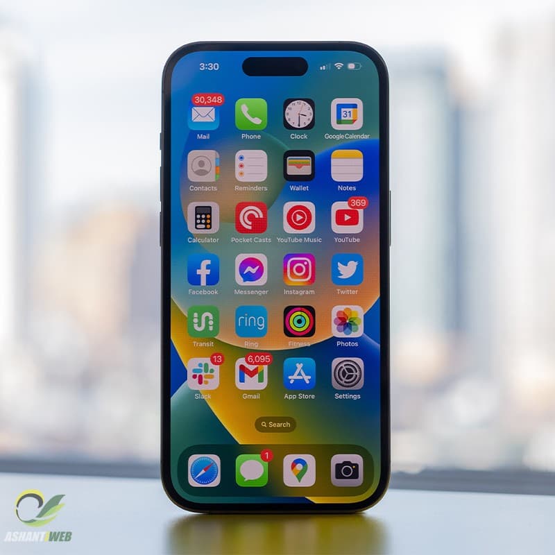 Iphone 14 Pro Max 256GB