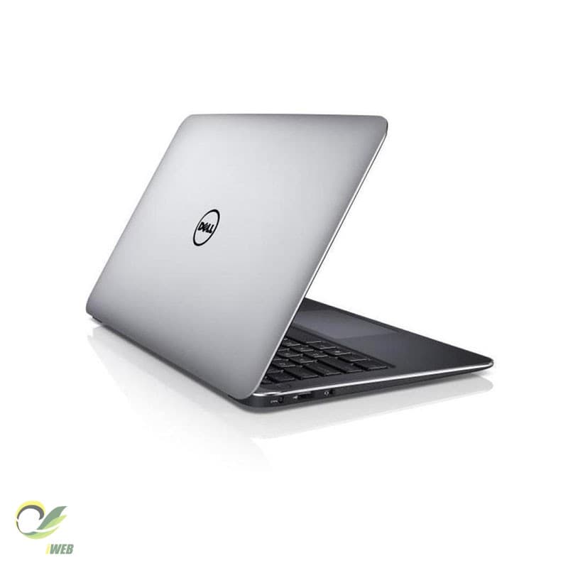 Dell XPS L321X ( Core i5, 4GB RAM, 128GB)