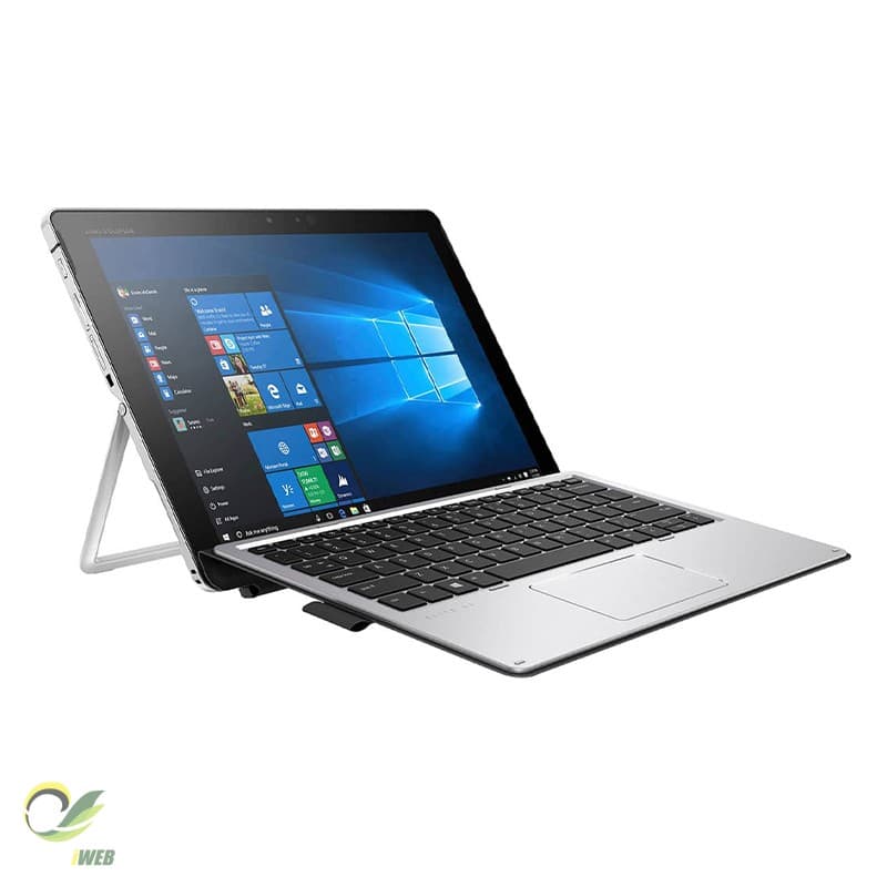 Hp Elite X2 ( Core i7, 16GB RAM, 256GB)