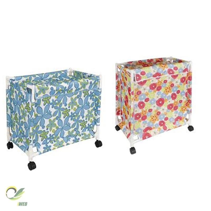 Laundry Basket